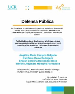Tfg Enu 06 Abril