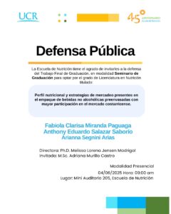 Tfg 04 Junio