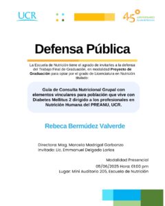 Tfg 05 Junio