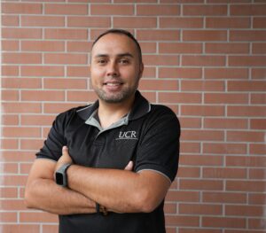 Jonathan Esquivel Guillén