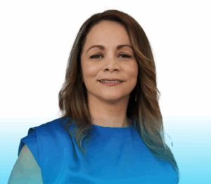 Ofelia Flores Castro