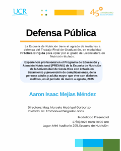 Prßctica Dirigida Aaron Isaac MejÝas MÚndez 27 11 2025