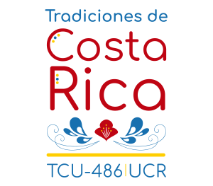 Tradiciones Costa Rica
