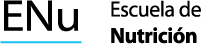 Logo ENu